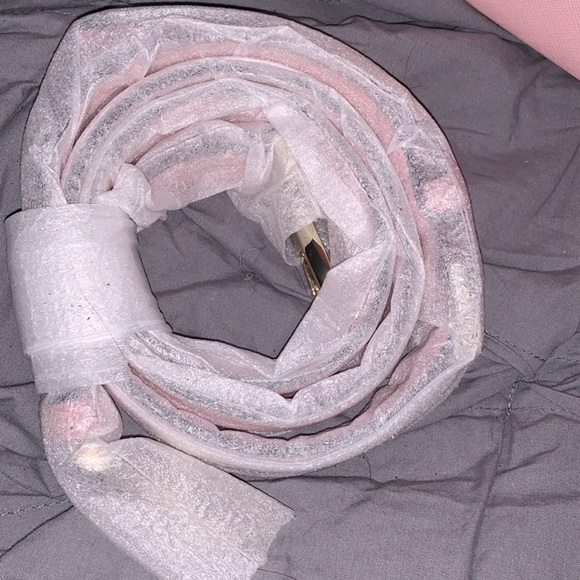 Kate spade purse NEW without tag - Picture 4 of 4